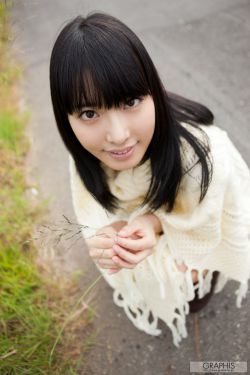 山田君与7位魔女